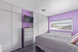 Photo 13- click for photo gallery